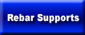 Durajoint Rebar Supports