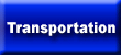 Durajoint Transportation